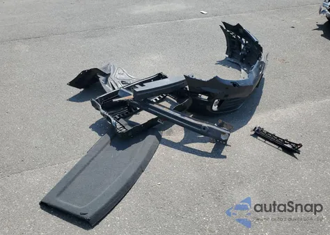 2010 Volkswagen Gti from USA, damaged, VIN WVWED7AJ6AW282444